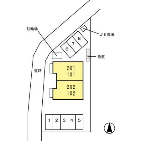 写真:その他物件の写真02