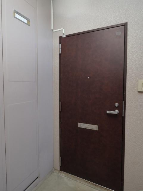 エイペックスⅠ（120） その他