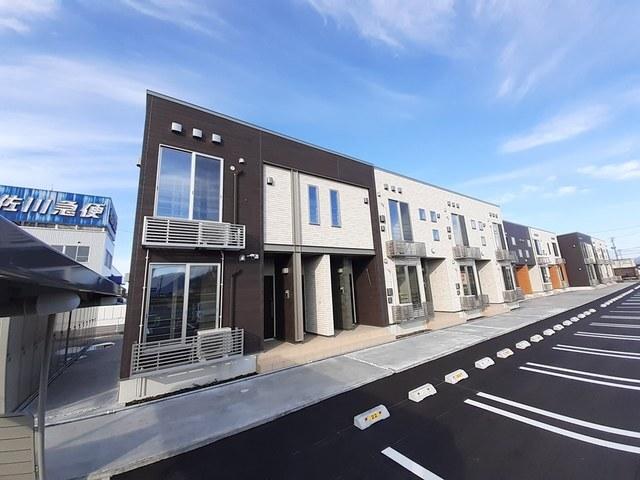 写真:その他物件の写真01