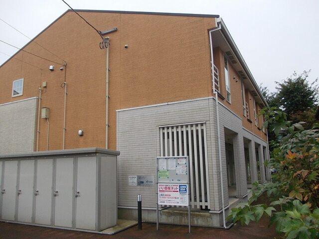 写真:その他物件の写真01