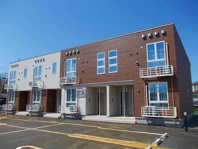 写真:その他物件の写真01