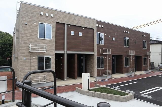 写真:その他物件の写真01