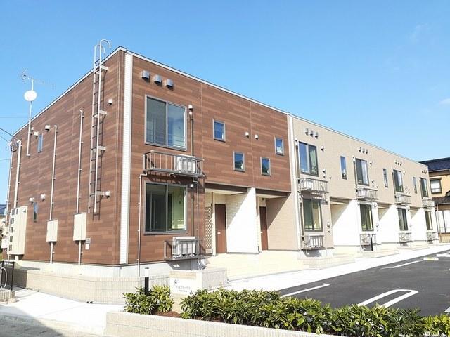 写真:その他物件の写真01