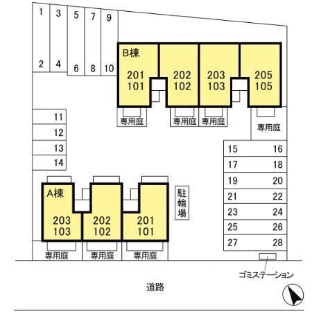 写真:その他物件の写真02