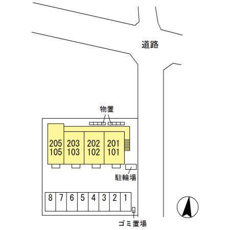 写真:その他物件の写真02