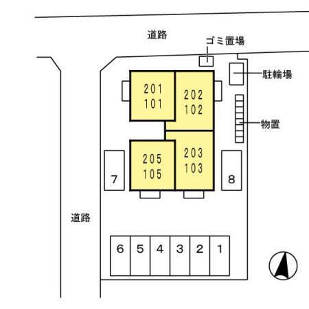 写真:その他物件の写真02
