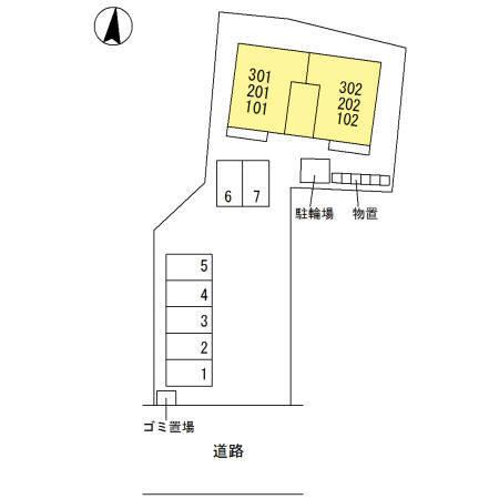 写真:その他物件の写真02