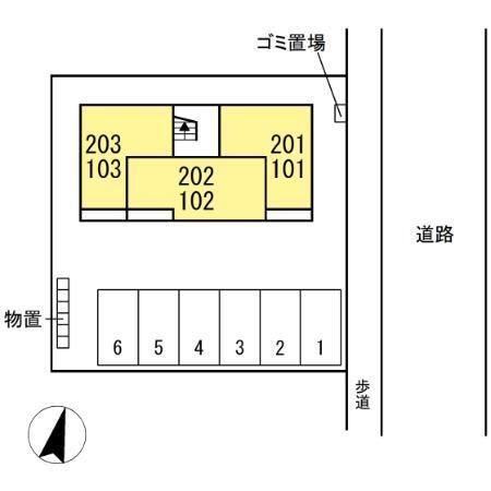 写真:その他物件の写真02