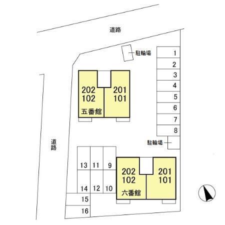 写真:その他物件の写真02