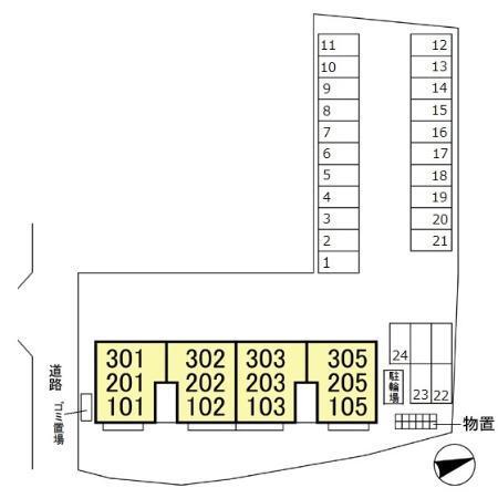 写真:その他物件の写真02