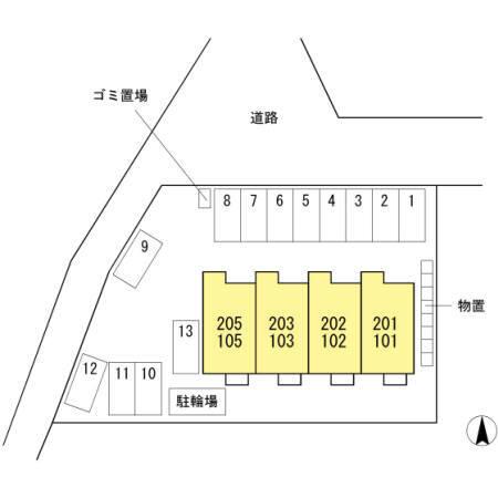 写真:その他物件の写真02
