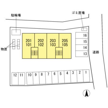 写真:その他物件の写真02