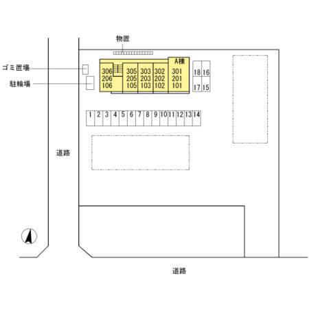 写真:その他物件の写真02