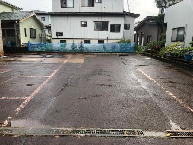 サニー春日 物件画像