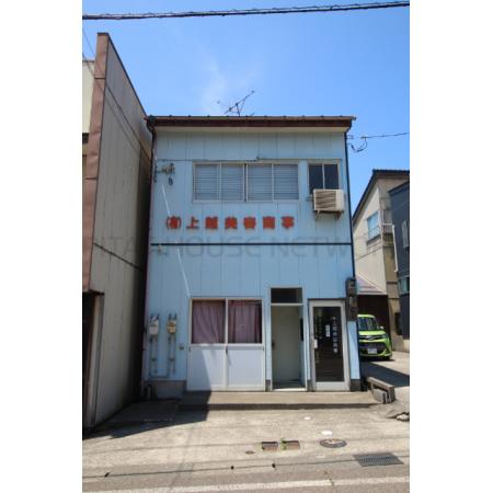 外観写真1