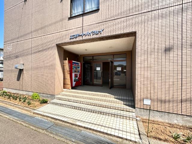 エステートハイウェイ 物件画像