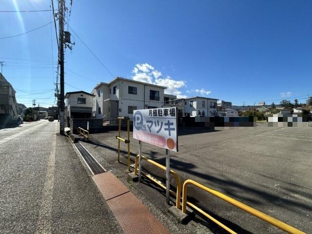 アリス２号館 物件画像