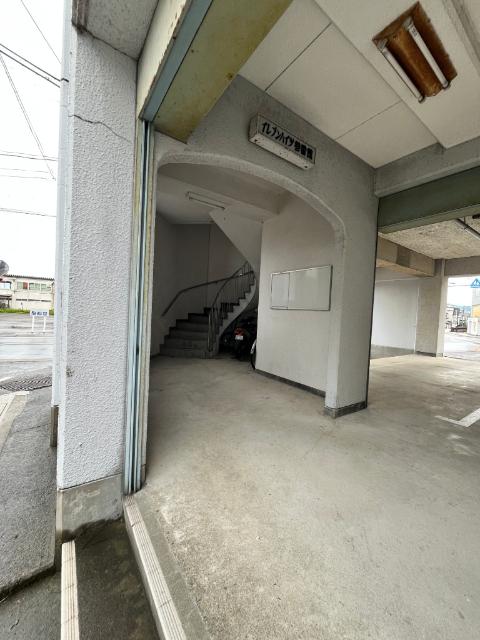 アーバンコンフォートアライ１ 物件画像