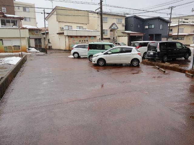 グリーンヒルサクラ 物件画像