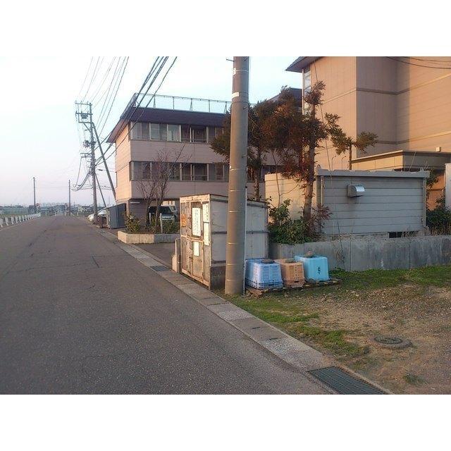 プランドール鴨島 物件画像