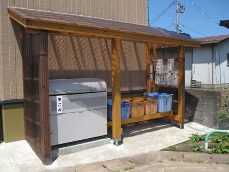 コーポユーカリ１３号館 物件画像