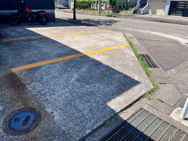 ブレーメンビレッジ 物件画像