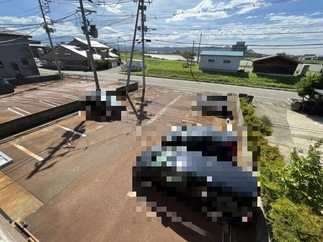 ベロウイマージュ 物件画像