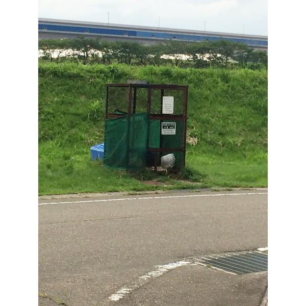 ハイツセラード 物件画像