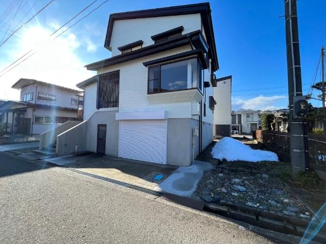 外観写真3