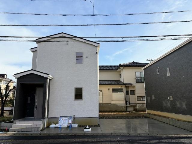 外観写真2