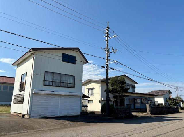 外観写真3