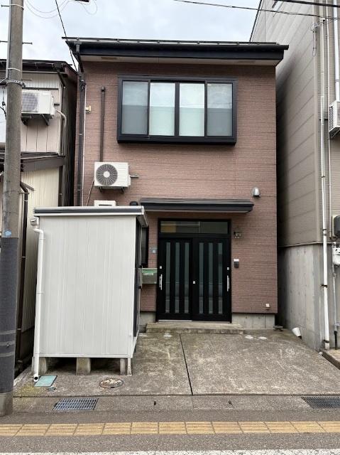 外観写真1