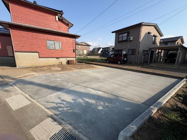外観写真3