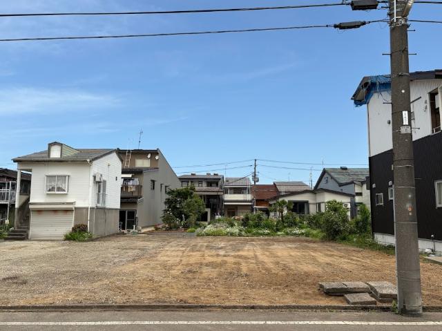 土地1