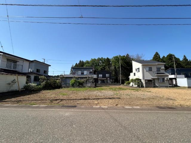 土地1