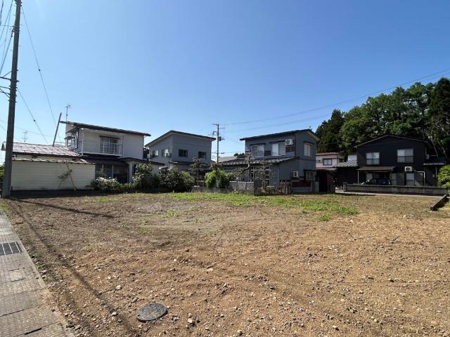 土地2