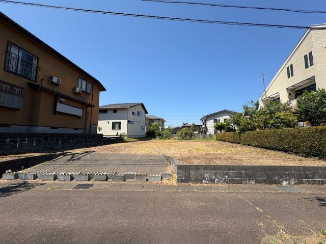 土地1