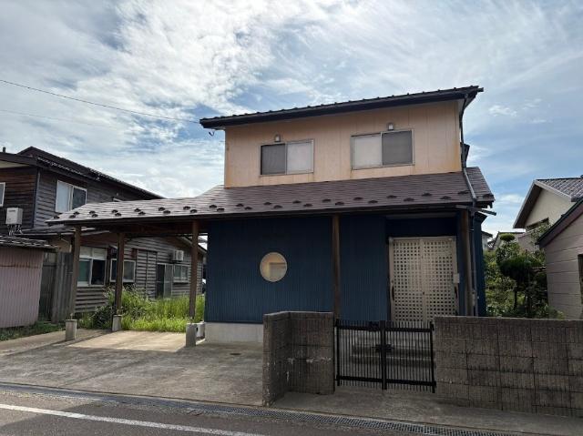 外観写真1