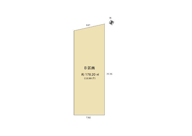 土地1