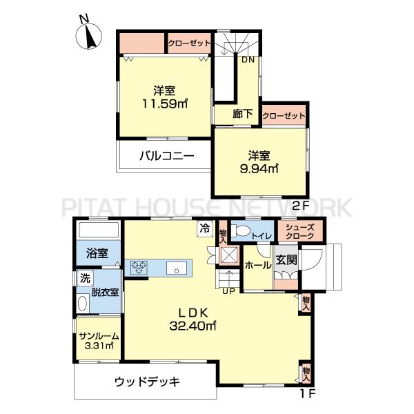 新潟県上越市大字大豆