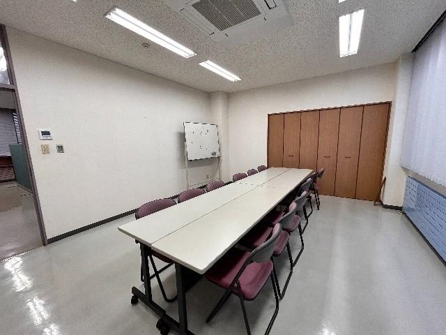 commercial 春日山町３丁目