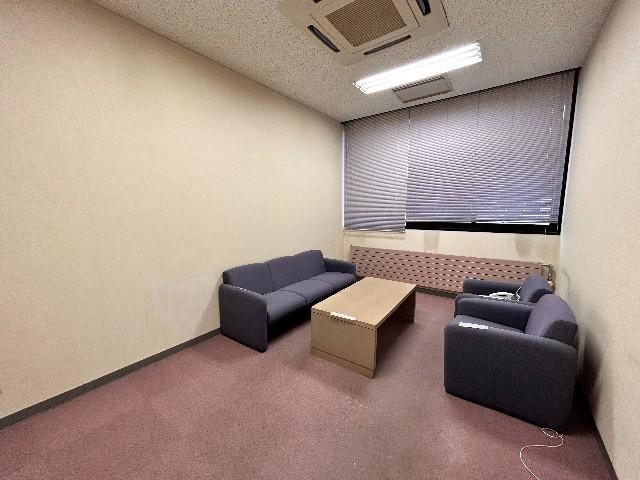 commercial 春日山町３丁目