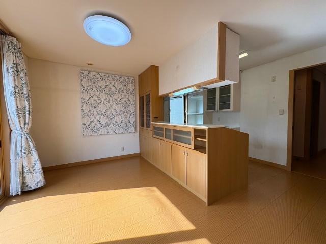 detached 鴨島１丁目