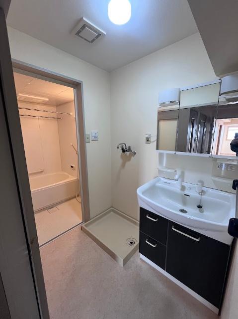 apartment 木田１丁目