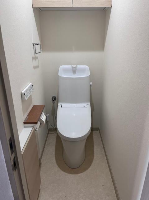 apartment 木田１丁目