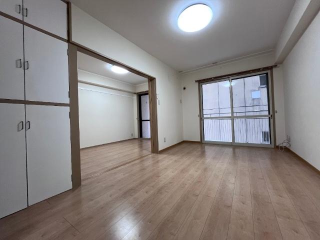 apartment 長町１丁目