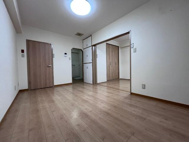 apartment 長町１丁目