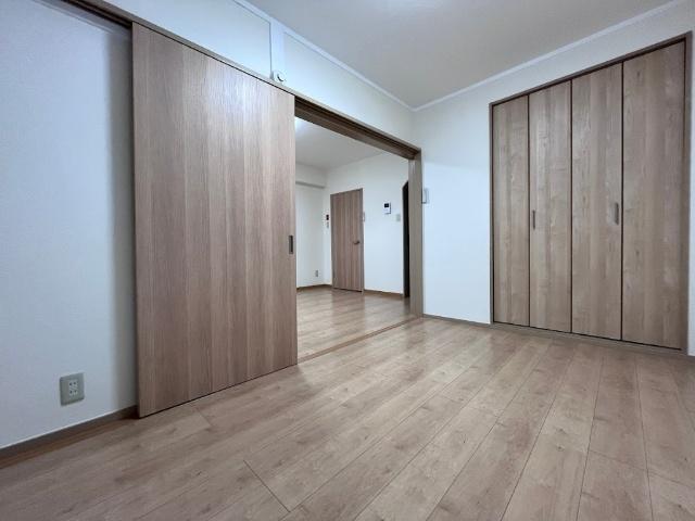 apartment 長町１丁目