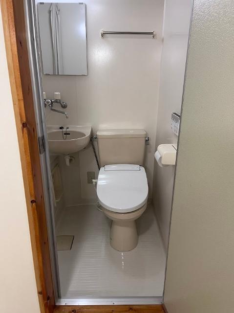 apartment 長町１丁目