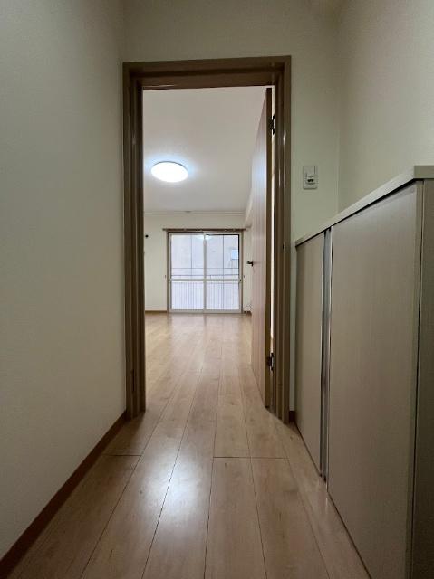 apartment 長町１丁目